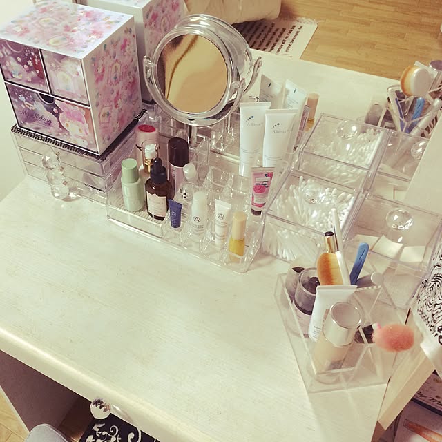 yukinkoさんの実例写真