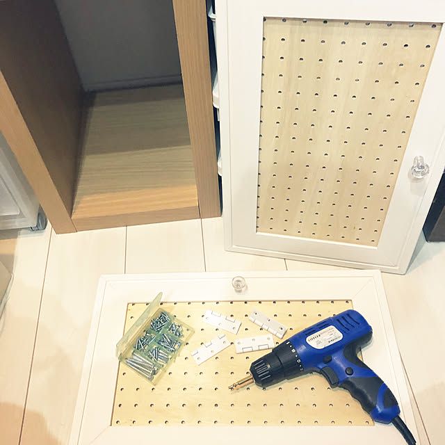 suzyさんの実例写真