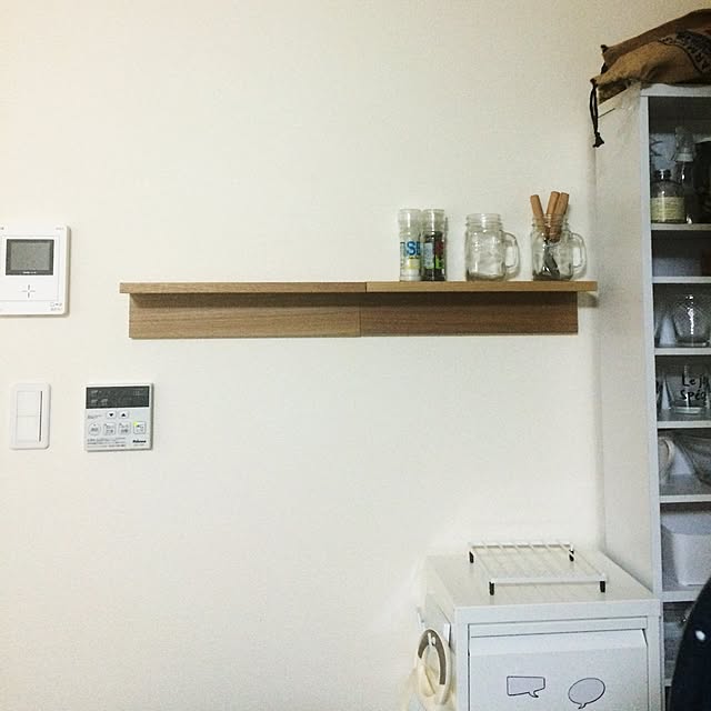 SASAさんの実例写真
