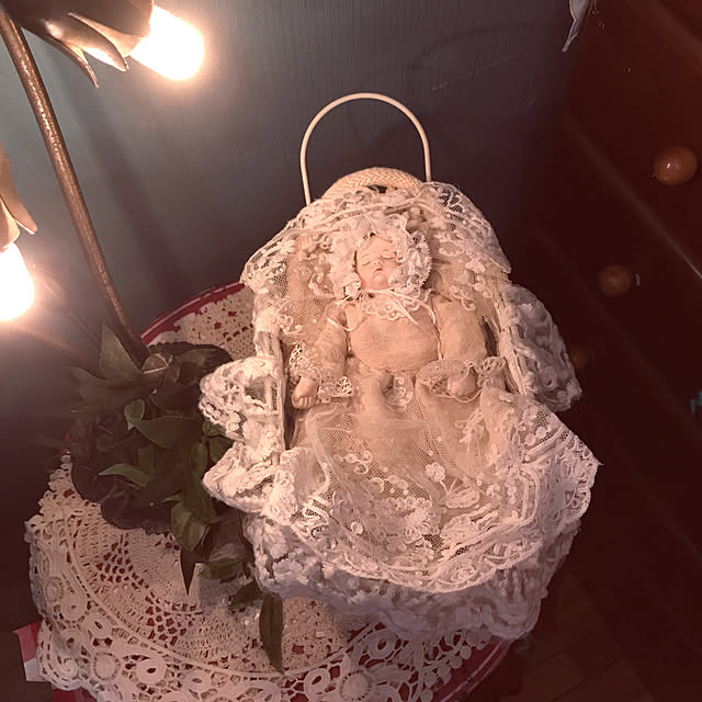 machakoさんの実例写真