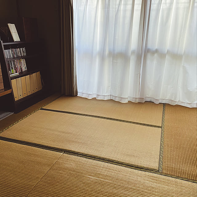 ryu.flatさんの実例写真