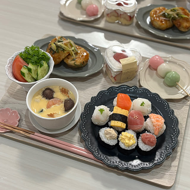 maayaさんの実例写真