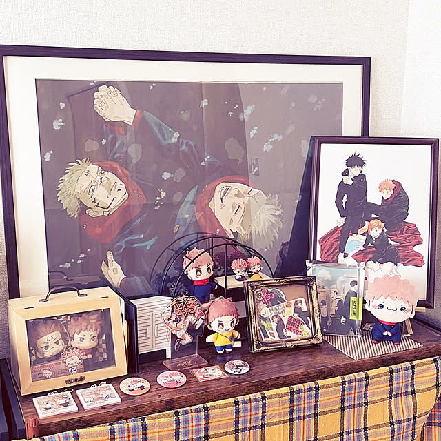 Nowaさんの実例写真