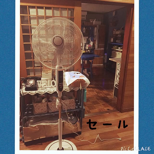 shibaさんの実例写真
