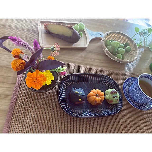 CoCo0617さんの部屋