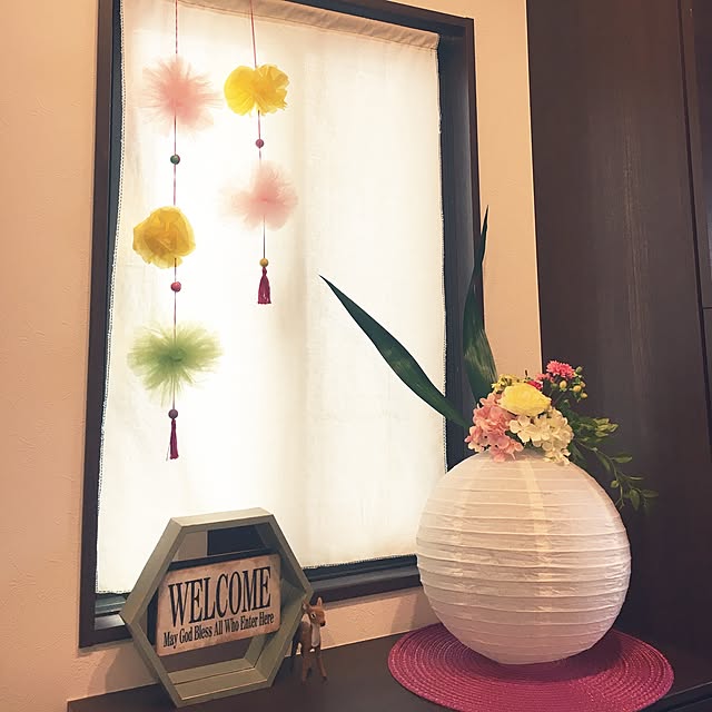 mallow.mさんの実例写真