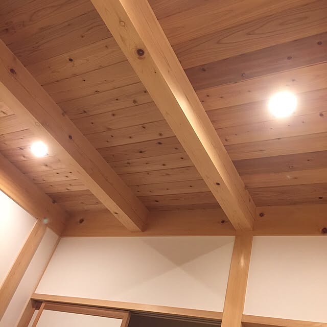 NKさんの実例写真