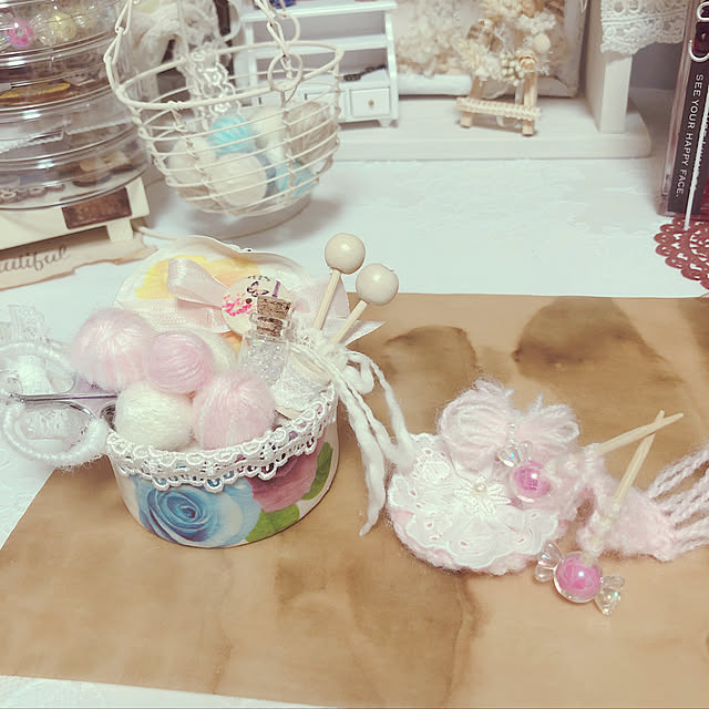 tamacchi1214さんの実例写真
