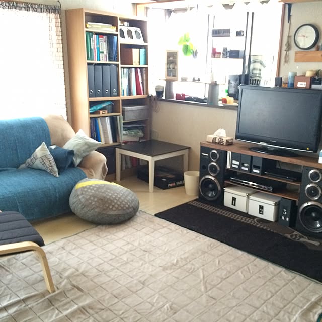 maamiさんの実例写真