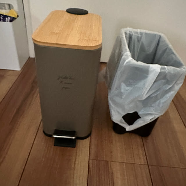 mikiさんの実例写真