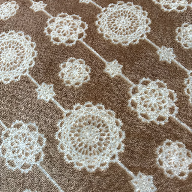 maayaさんの部屋