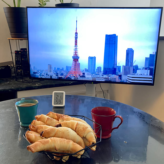 MOMOMAMAさんの部屋