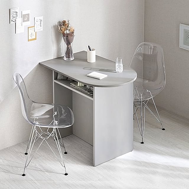 MODERN_DECOさんの実例写真