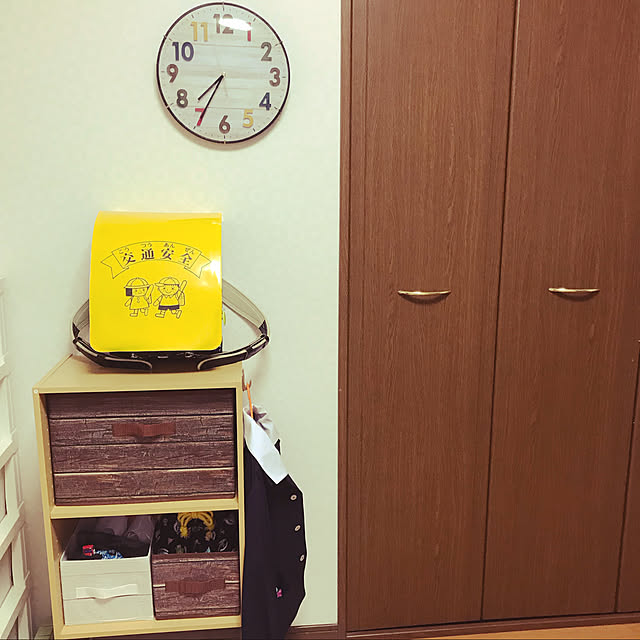 mimiさんの実例写真