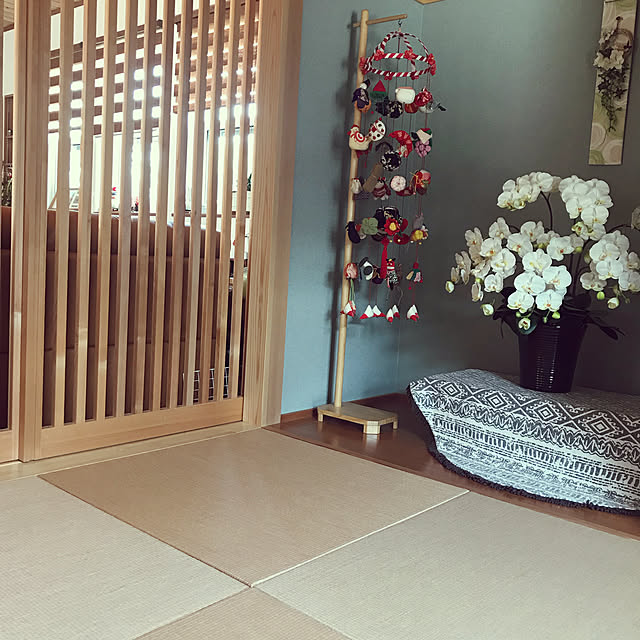 yukichi.wanwaさんの実例写真