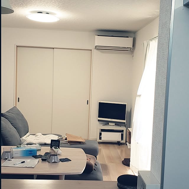 asahinaさんの実例写真