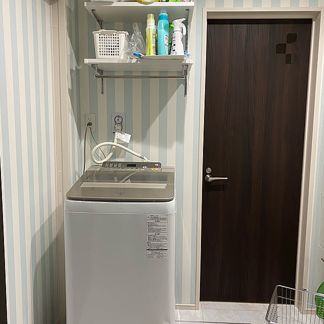 yukoさんの実例写真