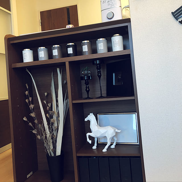 TH.homeさんの実例写真