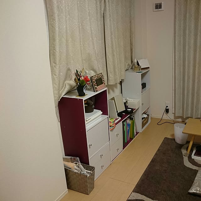 minaさんの実例写真