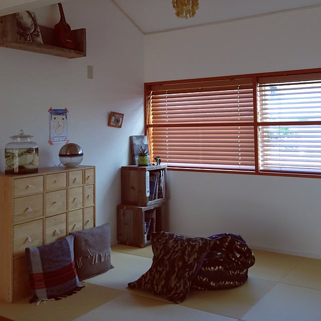 soranootoさんの実例写真