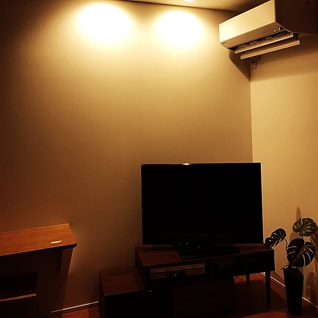minmuさんの実例写真