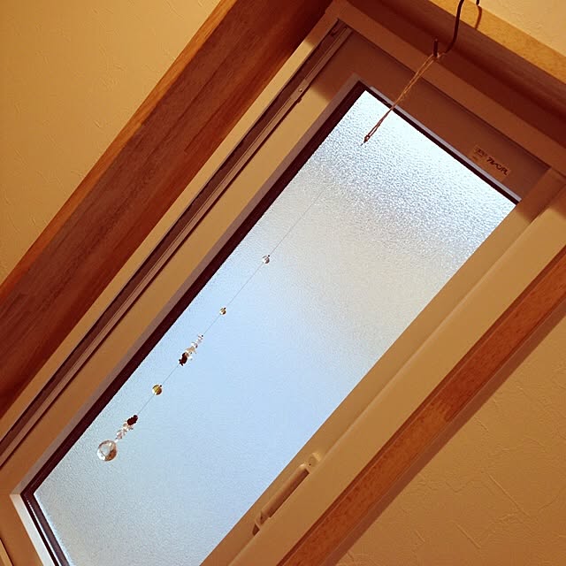 Ayumiさんの実例写真