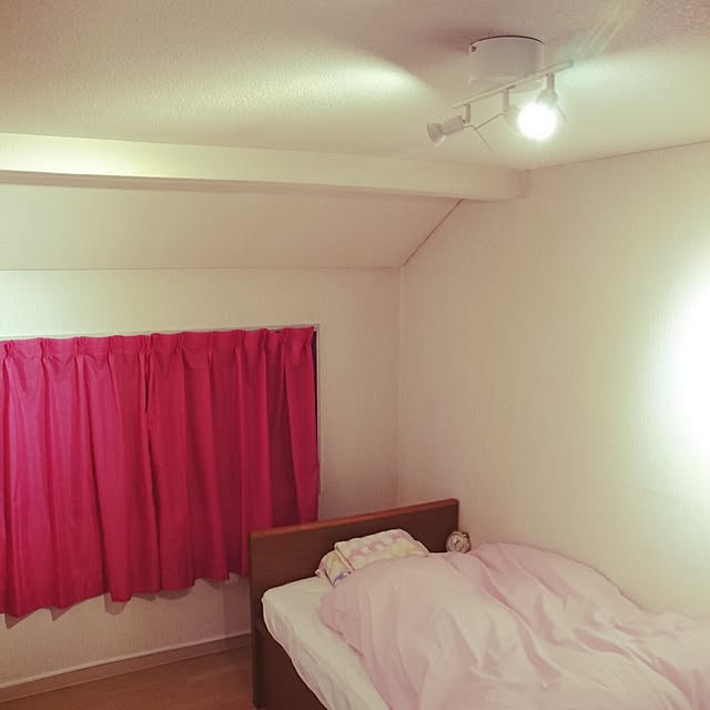 yoyopiさんの実例写真