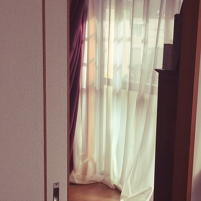 akiemonさんの実例写真