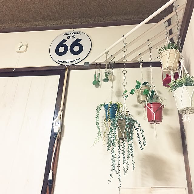 maimaiさんの実例写真