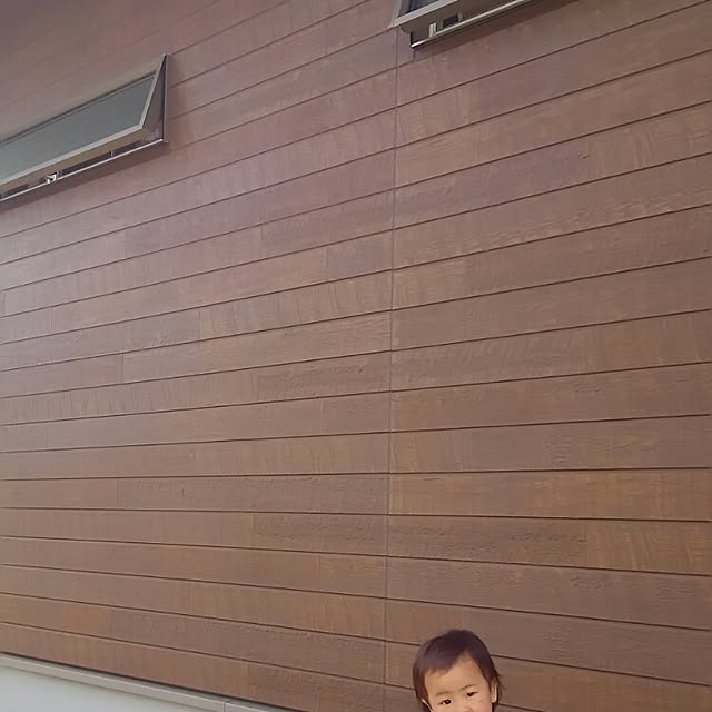 Aiさんの実例写真