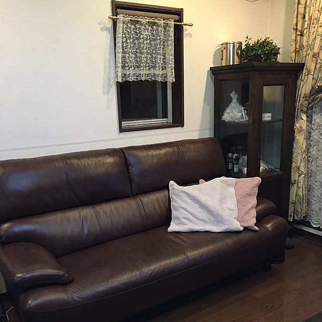 vanillaさんの実例写真