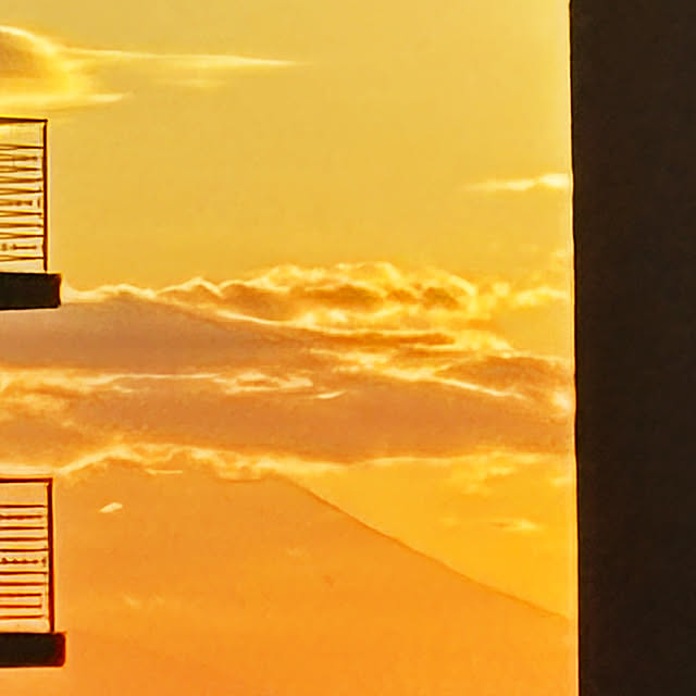 Runa7150さんの部屋