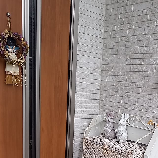 civicglさんの部屋