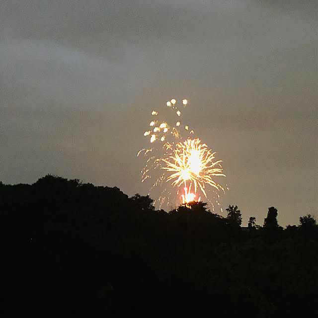 hanachanさんの部屋