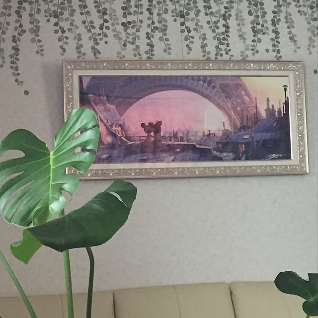 Mitoyoさんの実例写真