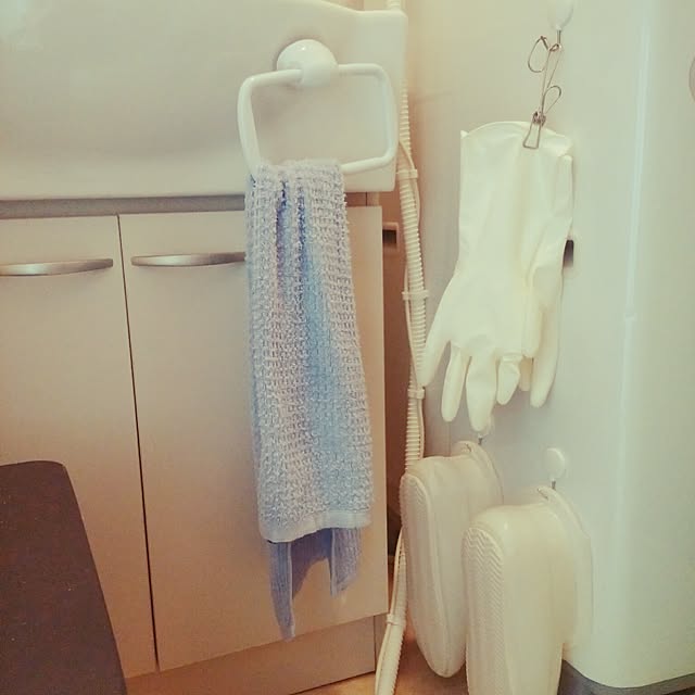 taneさんの実例写真