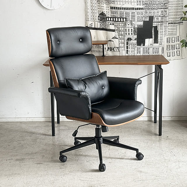 marcherior_roomさんの実例写真