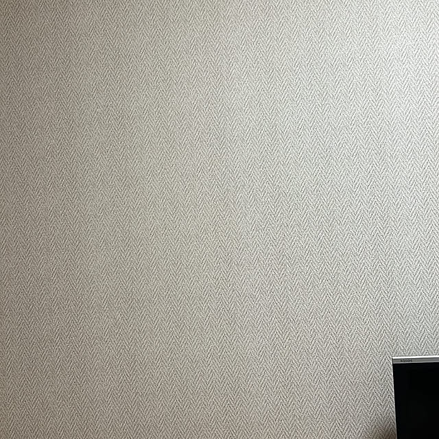 Kyokoさんの実例写真