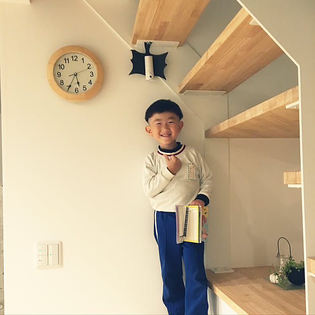 yukinkoさんの実例写真