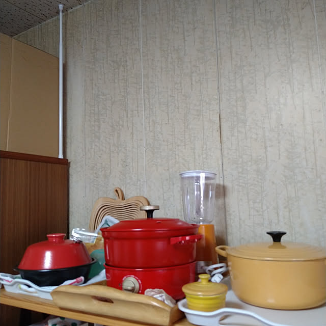 ameamekaasanさんの実例写真