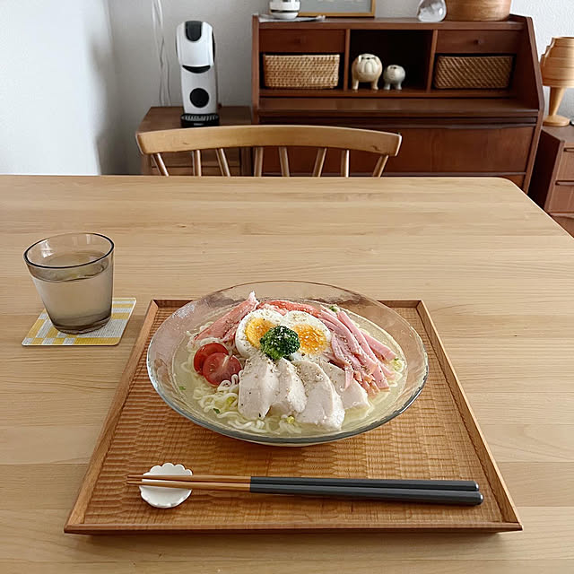 meemeeさんの実例写真