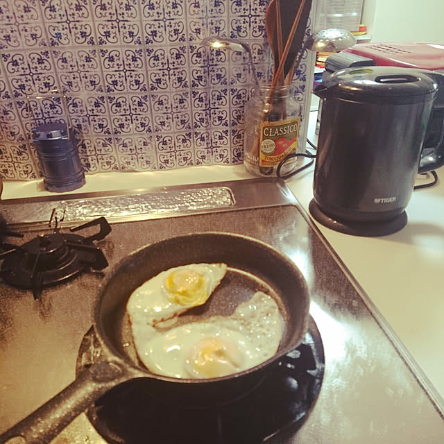tomo3さんの実例写真