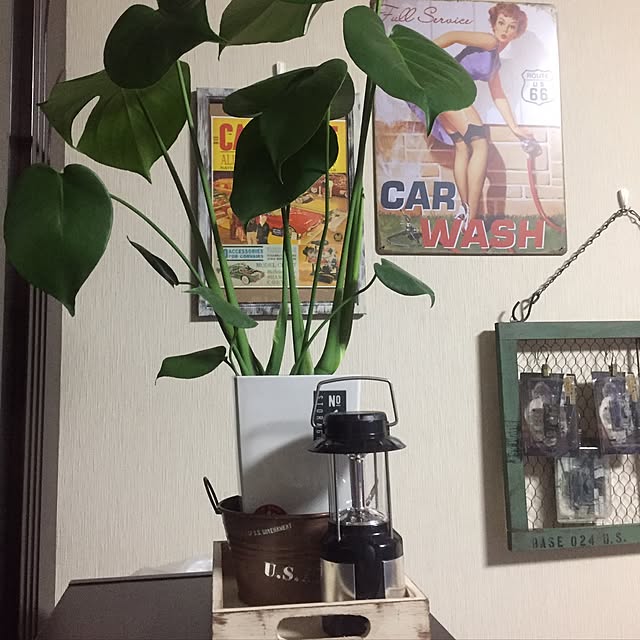 kd.834さんの実例写真