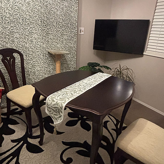 momocchiさんの部屋