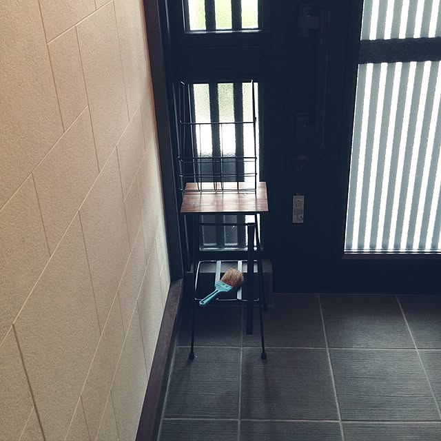 mamejmameさんの実例写真