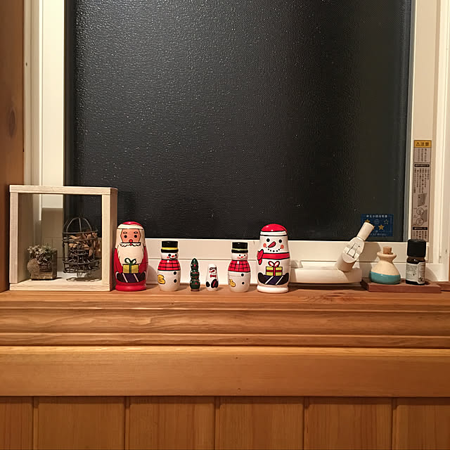 yukiさんの実例写真