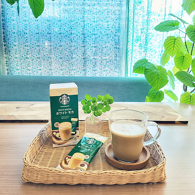 masumixさんの実例写真