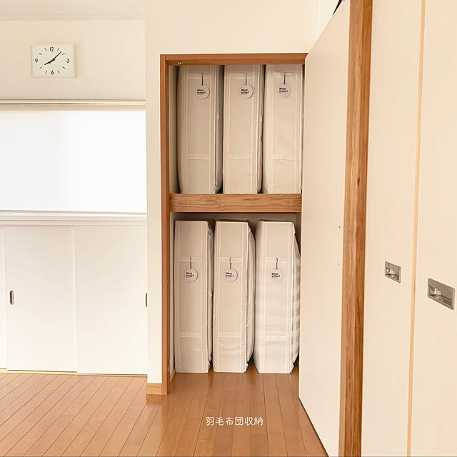 asukanさんの実例写真