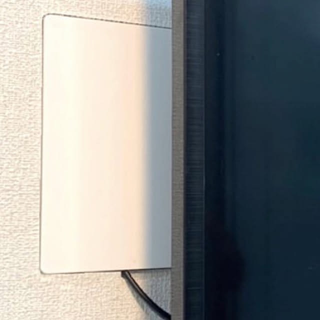 customconsentさんの部屋