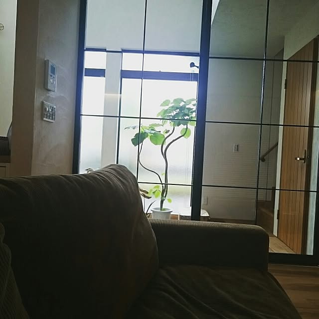 sugiyamaさんの実例写真